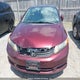2HGFB2F57CH042332 2012 Honda Civic Ex 4Dr auction photo thumbnail 12