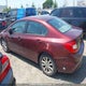 2HGFB2F57CH042332 2012 Honda Civic Ex 4Dr auction photo thumbnail 14