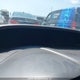 2HGFB2F57CH042332 2012 Honda Civic Ex 4Dr auction photo thumbnail 15
