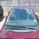 2HGFB2F57CH042332 2012 Honda Civic Ex 4Dr auction photo thumbnail 17