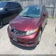 2HGFB2F57CH042332 2012 Honda Civic Ex 4Dr auction photo thumbnail 2
