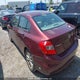 2HGFB2F57CH042332 2012 Honda Civic Ex 4Dr auction photo thumbnail 3