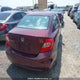 2HGFB2F57CH042332 2012 Honda Civic Ex 4Dr auction photo thumbnail 4