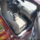 2HGFB2F57CH042332 2012 Honda Civic Ex 4Dr auction photo thumbnail 5