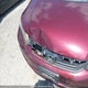 2HGFB2F57CH042332 2012 Honda Civic Ex 4Dr auction photo thumbnail 6