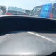 2HGFB2F57CH042332 2012 Honda Civic Ex 4Dr auction photo thumbnail 7