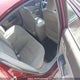 2HGFB2F57CH042332 2012 Honda Civic Ex 4Dr auction photo thumbnail 8