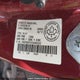 2HGFB2F57CH042332 2012 Honda Civic Ex 4Dr auction photo thumbnail 9