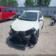 2T1BURHE4HC751606 2017 Toyota Corolla Se auction photo thumbnail 6