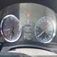 2T1BURHE4HC751606 2017 Toyota Corolla Se auction photo thumbnail 7