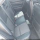 2T1BURHE4HC751606 2017 Toyota Corolla Se auction photo thumbnail 8