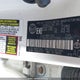 2T1BURHE4HC751606 2017 Toyota Corolla Se auction photo thumbnail 9