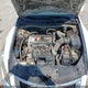 1HGCP2F36AA806721 2010 Honda Accord auction photo thumbnail 10