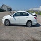 1HGCP2F36AA806721 2010 Honda Accord auction photo thumbnail 15