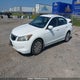 1HGCP2F36AA806721 2010 Honda Accord auction photo thumbnail 2