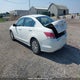 1HGCP2F36AA806721 2010 Honda Accord auction photo thumbnail 3