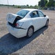 1HGCP2F36AA806721 2010 Honda Accord auction photo thumbnail 4