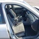 1HGCP2F36AA806721 2010 Honda Accord auction photo thumbnail 5