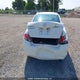 1HGCP2F36AA806721 2010 Honda Accord auction photo thumbnail 6