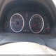 1HGCP2F36AA806721 2010 Honda Accord auction photo thumbnail 7