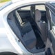1HGCP2F36AA806721 2010 Honda Accord auction photo thumbnail 8