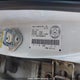 1HGCP2F36AA806721 2010 Honda Accord auction photo thumbnail 9