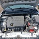 2T1BURHE0FC431597 2015 Toyota Corolla Le auction photo thumbnail 10
