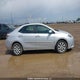 2T1BURHE0FC431597 2015 Toyota Corolla Le auction photo thumbnail 13