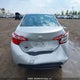 2T1BURHE0FC431597 2015 Toyota Corolla Le auction photo thumbnail 16