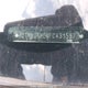 2T1BURHE0FC431597 2015 Toyota Corolla Le auction photo thumbnail 17