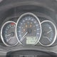 2T1BURHE0FC431597 2015 Toyota Corolla Le auction photo thumbnail 7