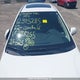 5YFBPMBE5NP298255 2022 Toyota Corolla Le auction photo thumbnail 17