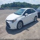 5YFBPMBE5NP298255 2022 Toyota Corolla Le auction photo thumbnail 2
