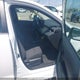 5YFBPMBE5NP298255 2022 Toyota Corolla Le auction photo thumbnail 5