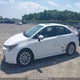 5YFBPMBE5NP298255 2022 Toyota Corolla Le auction photo thumbnail 6