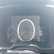 5YFBPMBE5NP298255 2022 Toyota Corolla Le auction photo thumbnail 7
