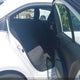 5YFBPMBE5NP298255 2022 Toyota Corolla Le auction photo thumbnail 8