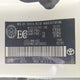 5YFBPMBE5NP298255 2022 Toyota Corolla Le auction photo thumbnail 9