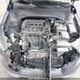 KMHRB8A36SU345761 2025 Hyundai Venue Se auction photo thumbnail 10