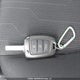 KMHRB8A36SU345761 2025 Hyundai Venue Se auction photo thumbnail 11