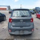KMHRB8A36SU345761 2025 Hyundai Venue Se auction photo thumbnail 16