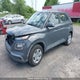 KMHRB8A36SU345761 2025 Hyundai Venue Se auction photo thumbnail 2