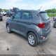 KMHRB8A36SU345761 2025 Hyundai Venue Se auction photo thumbnail 3