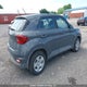 KMHRB8A36SU345761 2025 Hyundai Venue Se auction photo thumbnail 4