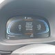 KMHRB8A36SU345761 2025 Hyundai Venue Se auction photo thumbnail 7