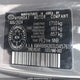 KMHRB8A36SU345761 2025 Hyundai Venue Se auction photo thumbnail 9