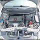 2HGFB2F4XCH035530 2012 Honda Civic Lx auction photo thumbnail 10