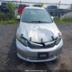 2HGFB2F4XCH035530 2012 Honda Civic Lx auction photo thumbnail 12