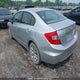 2HGFB2F4XCH035530 2012 Honda Civic Lx auction photo thumbnail 3