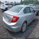 2HGFB2F4XCH035530 2012 Honda Civic Lx auction photo thumbnail 4